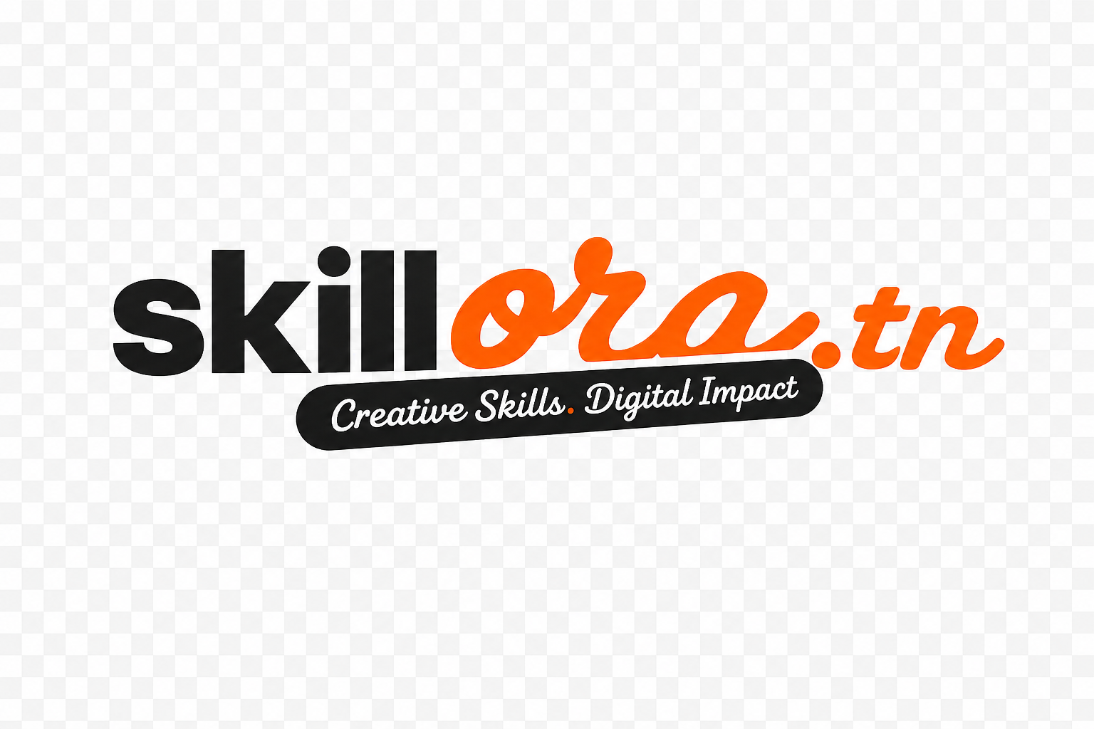 Skillora.tn